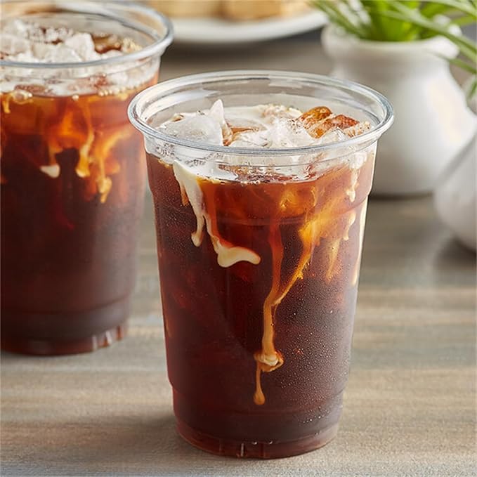 Toddy Americana Cold Brew Coarse Ground Coffee 5 lb. WS-103CBAMCN5LB-NPF