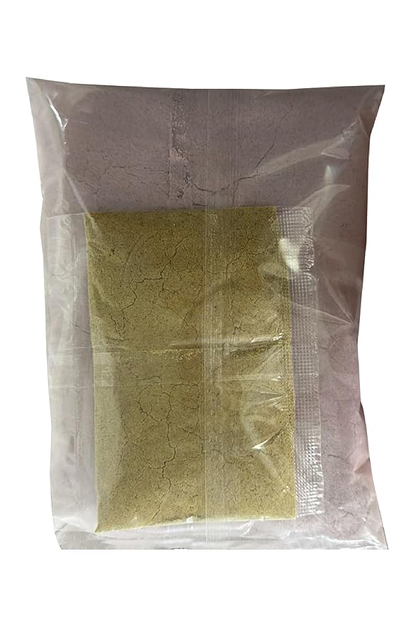 Perla Atol Shuco Drink Mix - Authentic Salvadoran Hot Drink Ready in Minutes - Made in El Salvador 12 oz (CASE OF 20)