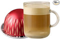 Coffee Capsules Limited Edition for the Holidays Seasonal Delight 7.7 OZ