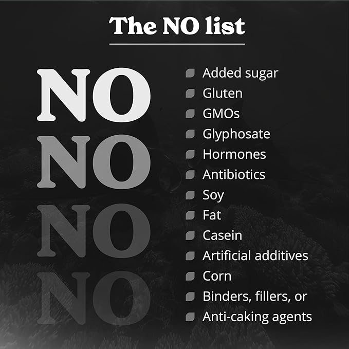 3000mg Iris Sea Moss 2000mg Black Seed Oil 1000mg Ashwagandha 1000mg Burdrock Root 1000 mg Bladderwrack with Black Pepper &amp Vitamin C |Vitality &amp Energy Support | All-in-one supplement| Pa