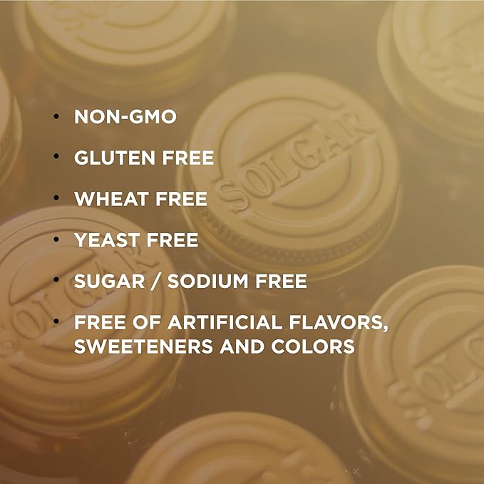 Solgar Flaxseed Oil 1250 mg - 100 Softgels Pack of 3 - Concentrated Plant Source of Omega-3 Alpha-Linoleic Acid (ALA) - Non-GMO Gluten Free - 150 Total Servings