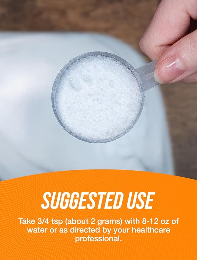 BulkSupplements.com L-Proline Powder - Proline Supplements Amino Acid Powder - Unflavored &amp Gluten Free 2g per Serving 1kg (Pack of 5) (11 lbs)