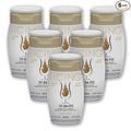 iiCiNG Flavour Shot – Pina Colada - All Natural flavours | Zero Calories | 1 bottle | 48ml | 24 servings | You’re in control of your own flavour |Take it with you|All you need to do is squirt | 6 pack
