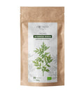 Essences Bulgaria Organic Sweet Wormwood (Artemisia Annua) | Powder 4.4 Oz (125 gr.) Herbal Supplement | 100% Natural | Premium Quality | No Additives or Preservatives | Non-GMO | Vegan