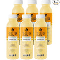 Suja Essentials Ginger Love Juice 12 Fluid Ounce - 6 per case.