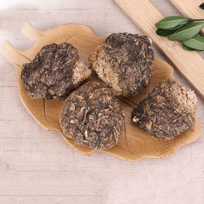 Dried Wild Herbal Peru Maca Natural Black Maca RootDried Maca RootDried MacaDried Maca for Tea (250grams)