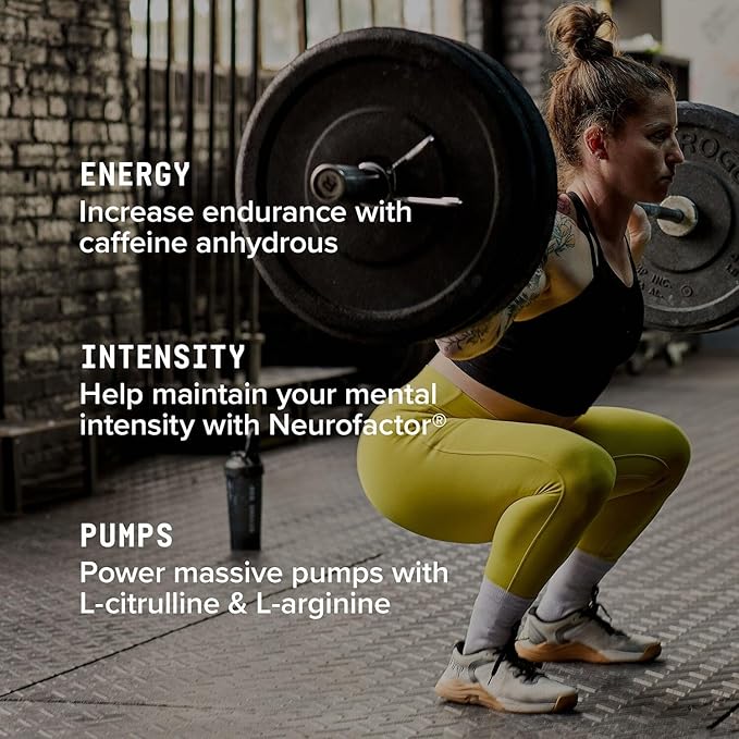 BEYOND RAW LIT On The Go | Ready to Drink Cans | Contains Caffeine L-Citrulline Beta-Alanine and Nitric Oxide | Gummy Worm | 12 Count