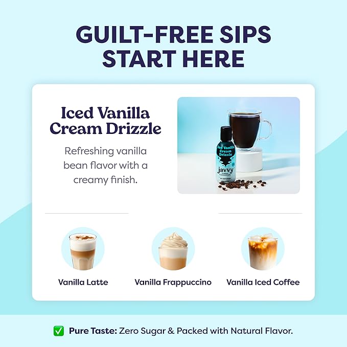 Coffee Concentrate Bundles - Cold Brew Coffee Perfect for Hot or Iced Instant Coffees Hot Drinks Cold Brew Concentrate 35 Servings - Variety - Limited Edition