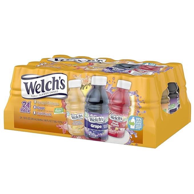 Juice