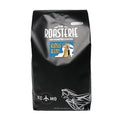 Kansas City Blend Whole Bean Coffee (2lb)