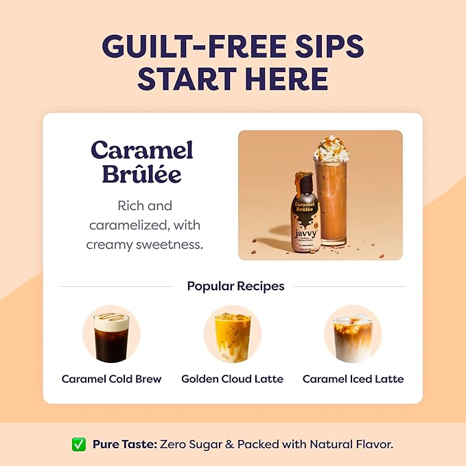 Coffee Concentrate Bundles - Cold Brew Coffee Perfect for Hot or Iced Instant Coffees Hot Drinks Cold Brew Concentrate 35 Servings - Variety - Limited Edition