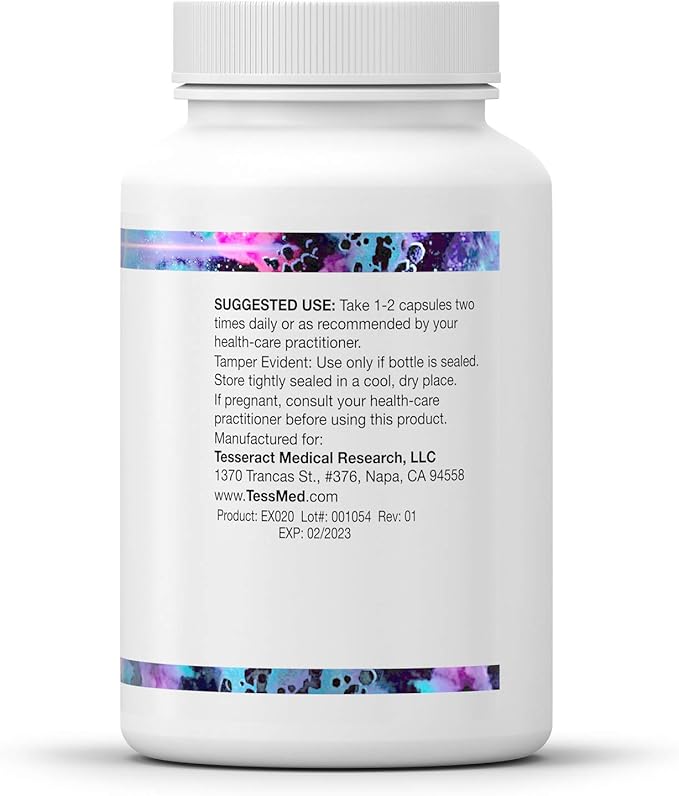 TetraCumin QR Joint Support Supplement Quick-Release Turmeric Curcumin Metabolite Proprietary Joint Supplements for Women &amp Men Helps Promote Muscle &amp Joint Health 120 Capsules