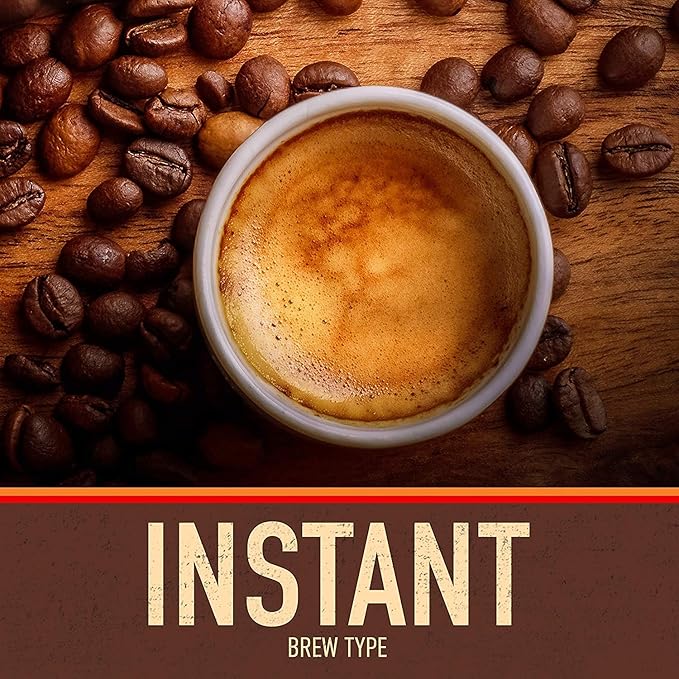 Yuban Premium Coffee 8 Oz ( 2 Pack )