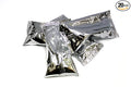 Irish Cream Ground Coffee 20/2 oz. Packages