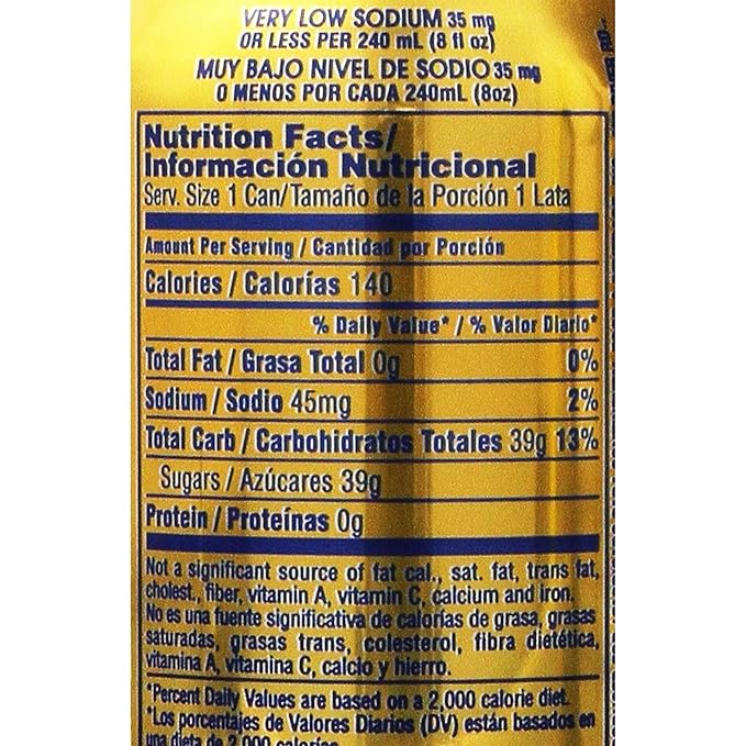 Inca Kola Golden Carbonated la kola dorada - 12 oz cans - 12pk