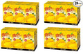 Vitasoy Vita Juice Drink Mango Flavor 8.45oz (Pack of 24)