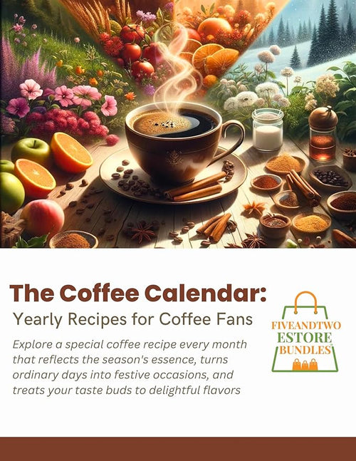 30-Count Hot Chocolate K-Cups Variety Pack: Swiss Miss &amp Tim Hortons Milk Chocolate Pods Starbuck Hot Cocoa K Cups Single Serve Cocoa K Cup Variety Pack for Keurig Machines Includes Recipe eBook