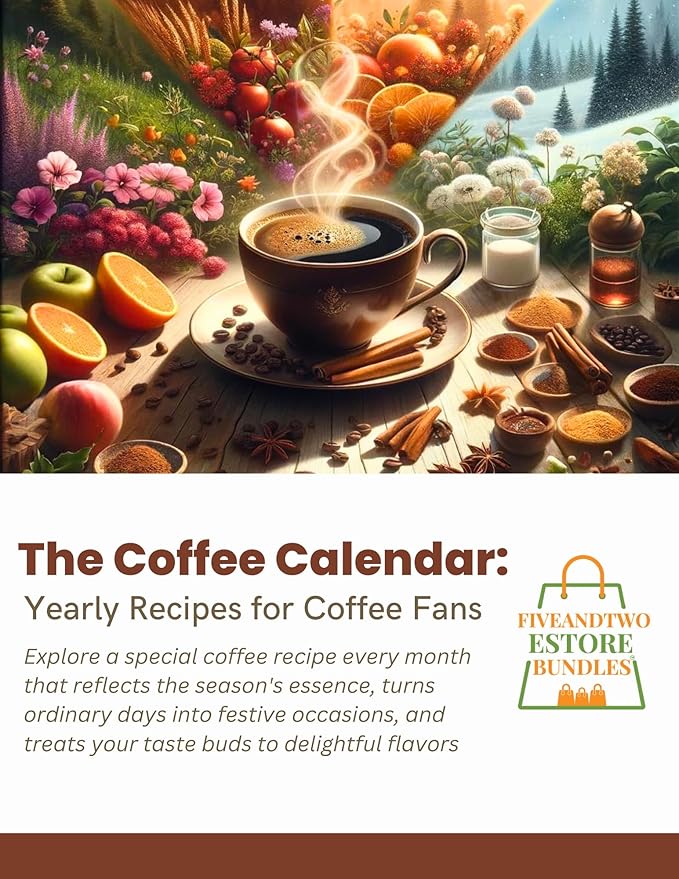 Dunkin K-Cup Variety Pack: 54 Keurig Coffee Pods 7 Flavors Medium &amp Dark Roasts Flavored K Cups - Hazelnut French Vanilla Caramel Cinnamania Coffee Kcups with Recipe eBook (54units 7 Flavor