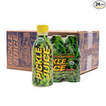 Pickle Juice Sports Drink - Relieves Cramps Immediately - Electrolyte Pickle Juice for Day &amp Night Time Leg Cramp Relief - Organic &amp No Artificial Ingredients - 8.6 oz 24 Pack