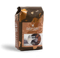 Day To Day Ground Coffee Medium Roast House Blend 33 Ounce Bag (Pack of 1)