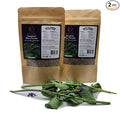 100% Jamaican Blue Vervain organic tea-2Pack-.handpicked in Jamaica- Blue Vervain herb Jamaica Bush tea Jamaican Herbs