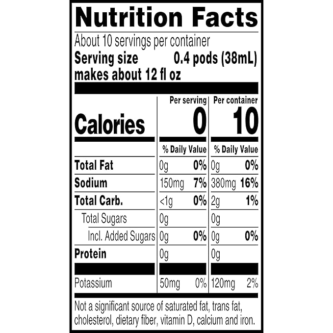 Gatorade Gx Hydration System Non-Slip Gx Squeeze Bottles Or Gx Sports Drink Concentrate Pods - 4 count (Pack of 6)