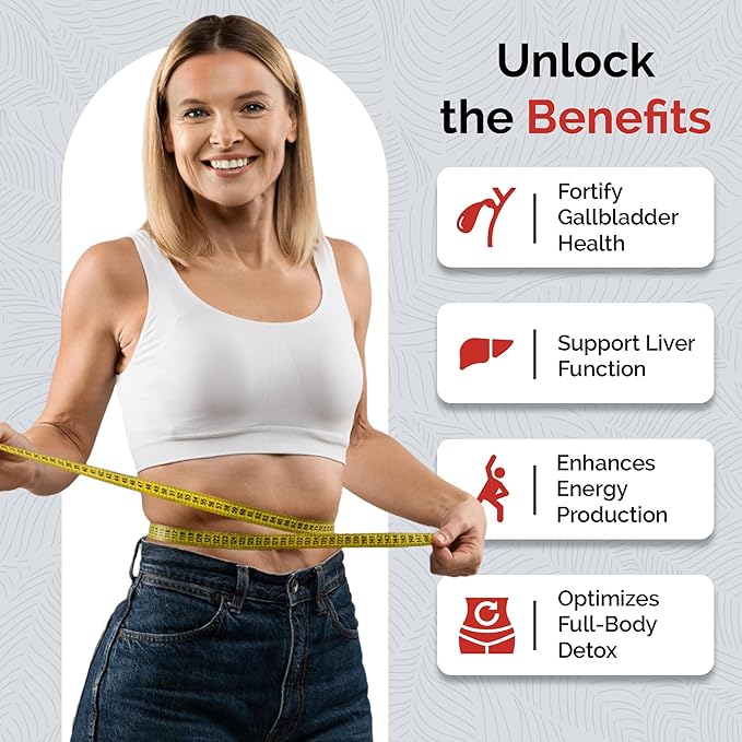 UpWellness Ultra Liver Supplement for Liver Support and Gallbladder Support - Powered by TMG NAC Milk Thistle and More - Liver Cleanse Detox &amp Repair - 60 Capsules - 5 Pack