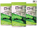 Kidney Cleanser Tea Herbal Blend Riñosan Te Kidney Stones - Value Pack 60 tea bags 100% Natural Caffeine Free