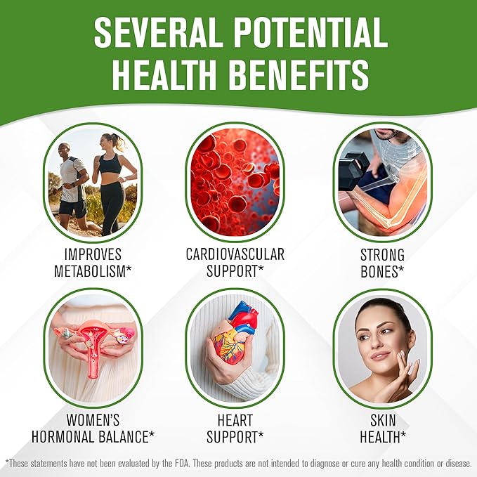 NaturalSlim Metaboil 500 Metabolism Skin Hair &amp Nails Support Evening Primrose Oil with GLA Omega 6 Cold Pressed Oil Women Supplements 500 mg Softgels Capsules 270 Count