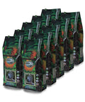 Papua New Guinea Medium Roast Coffee Whole Bean 20 Lb Box