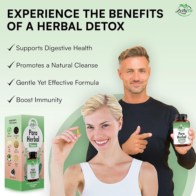para Purge Softgels - Natural Herbal Supplement with Organic Oregano Oil Black Walnut Black Garlic Garlic Pumpkin Seed Wormwood Fennel Extract - Formulated in the USA 90 Softgels