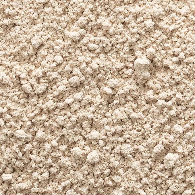 Frontier Herb Bulk Slippery Elm Bark Organic Powder Inner Bark 1 Pound
