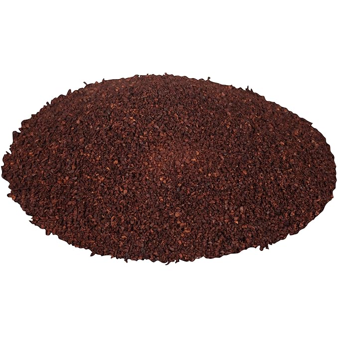 Maxwell House Cafe Roast Ground Coffee (7 oz. Bags Pack of 45)