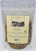 Goldenseal Root C/S Wildcrafted