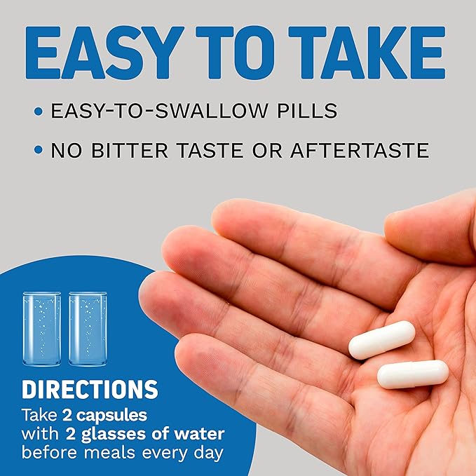 Keto Sleep Exogenous Ketones and Sleep Aids for Adults | Melatonin 5mg with Keto BHB to Help You Fall Asleep Faster | Apple Cider Vinegar Capsules Plus Keto BHB | Fat Burner &amp Weight Loss Suppleme