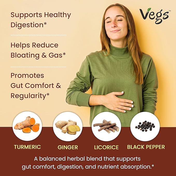 Turmeric Golden Milk Powder (150 Servings) - Ayurvedic Triple Rhizomes Spice Mix Organic Turmeric Golden Latte with Ginger Rose Cinnamon Ashwagandha for Immune Focus Cognitive (10 oz)