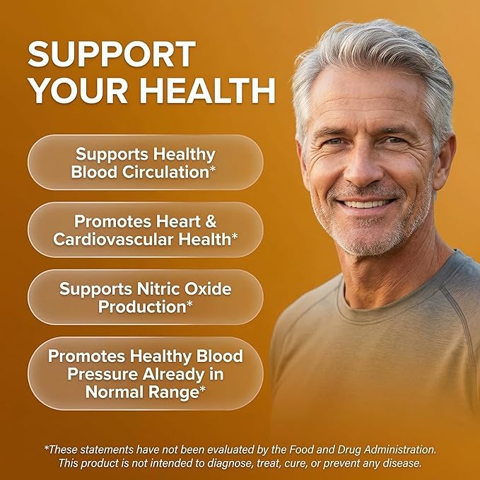 Clean Nutra Cayenne Pepper Drops Supplement Liquid + Hawthorn Berry Vitamin D3 K2 Beet Root Powder Ceylon Cinnamon Turmeric Curcumin Organic Panax Ginseng Berberine Extract 1 Pack