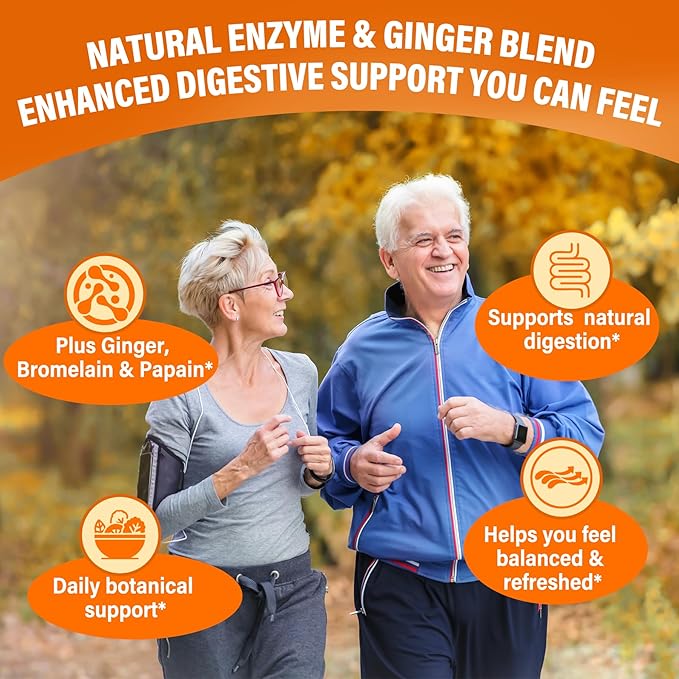 Sugar Free Turmeric Curcumin Filled Gummies 550mg for Adults Ginger &amp Black Pepper | 95% Curcuminoids w/Prebiotic Probiotic &amp Postbiotic Blend Support Immune &amp Digestive Health Vegan