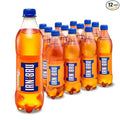 Irn Bru 12x500ml