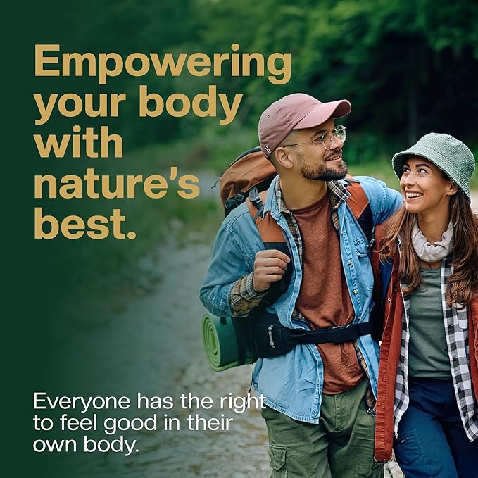 Nattokinase 4000 FU 200mg Bromelain 500mg Curcumin 500mg NAC 150mg Quercetin 100mg &amp BioPerine 5mg | 30-Day Supply 60 Count - Spike Protein Support &amp Immune Defense