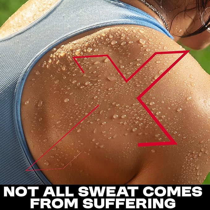 SueroX Zero Sugar Electrolyte Drink for Hydration and Recovery Unique Blend of Electrolytes &amp 8 Ions Zero Calorie Sports Drink 21.3 Fl Oz Variety Pack 12 Count