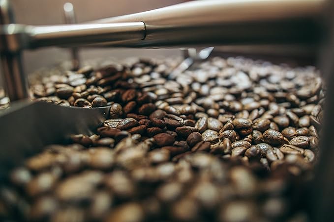 1 LB Jamaica Blue Mountain Coffee ~ 100% Certified | Dark Roast