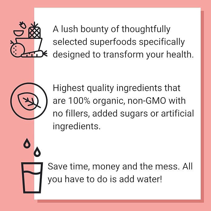 Smart Pressed Juice Revive Beets &amp Roots | Healthy Pre-Workout Substitute &amp Energy Boost with Nitric Oxide | Turmeric Ginger Carrots Rhodiola Lemon &amp Kale | USDA Organic &amp Made in