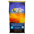 Mt. Whitney Premium Organic Spring Water Colombian Medium Dark Roast Low Acid Decaf Coffee (Whole Bean 12 Oz)