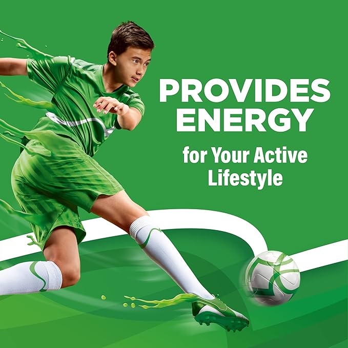 MILO Chocolate Nutritional Energy Drink 24 8 fl. oz. Cans