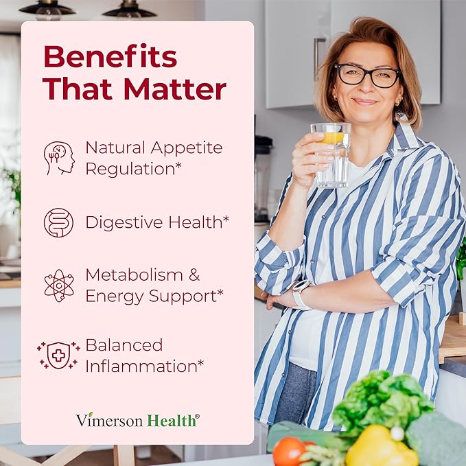 Organic Apple Cider Vinegar with Turmeric Curcumin Supplement &amp Ginger for Digestive Health Metabolism Energy &amp Joint Support – Organic Turmeric &amp Apple Cider Vinegar Capsules – 120 Vega