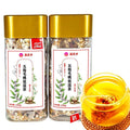 Radix Fici Hirtae Poria Cocos Dispelling Dampness Tea Dampness Removing Red Bean Coix Seed Tea Ten Ingredients Blend Formula Chinese Herbal Tea 祛湿 祛湿茶 去湿气茶 五指毛桃 红豆薏米祛湿茶