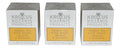 Krocus Kozanis Saffron Teas (Herbal Tea with Honey)