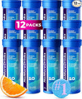 NoMoreDrinks Anti Alcohol Craving Supplement | Liver Detox &amp Combat Cravings | Energy Support Alcohol Replacement Drink | Organic Milk Thistle Supplement &amp Dandelion Root &amp 5HTP | (120) En
