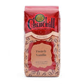 Churchill Coffee French Vanilla 12 oz - Ground